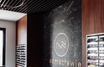 Apartament Sienna Grobla 157 - Foto 20