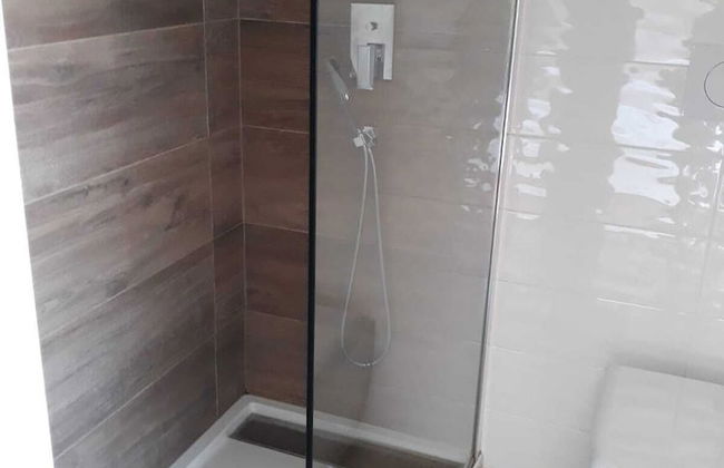 Gazebo Rooms - Foto 16