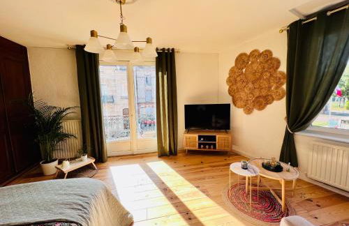 Appartement « Dolce Vita » - Foto 12