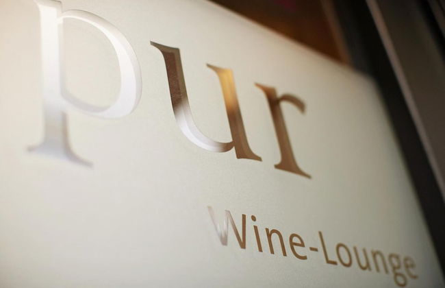 Congress Apartments by Hotel du Commerce - Foto 27