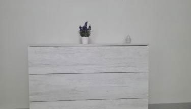 casa vacanza il tulipano - Photo 3