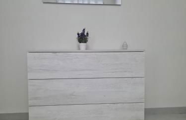 casa vacanza il tulipano - Foto 3