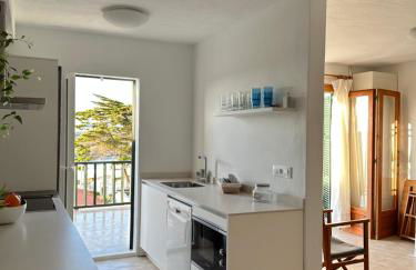 Duplex Son Parc Best Sea Views - Foto 11