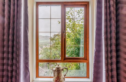 3 Bed in Corwen oc-90459 - Photo 23