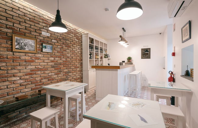 Quinta da Saraiva - Foto 2