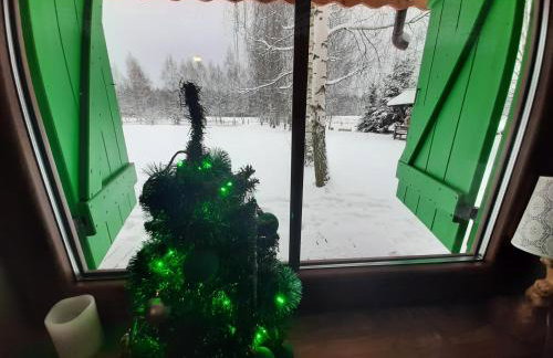 GREEN HOUSE - Foto 20