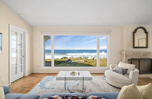 Marbella Lane - Oceanfront w unobstructed views - Photo 1