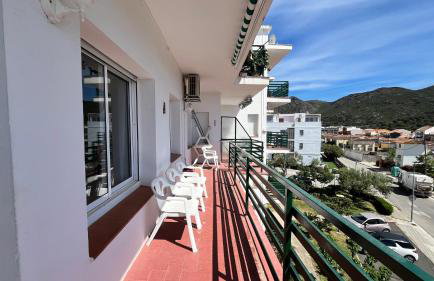 Tu hogar de verano - Foto 2