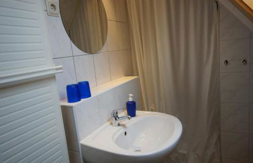 Apartment Johanna Oberhof - Foto 20