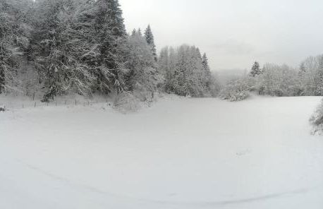 Les étoiles de Bevy Gîtes - Foto 9