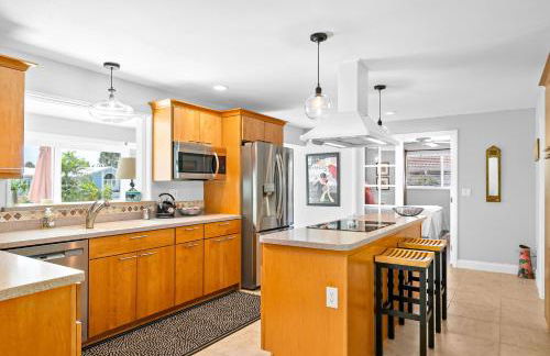 Gem Of The Shore - By Skyrun Anna Maria - Foto 27