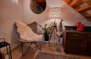 Stonehouse Ana with Jacuzzi Rovinj-Krmed - Foto 17