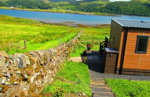 Balvicar Beag - Foto 15