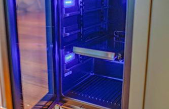 Stunning Views Luxury Design Park Circle&Downtown - Foto 45