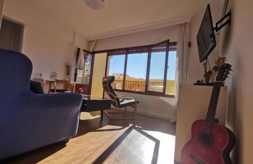 El refugio de Torrijos - Photo 34