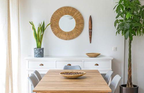 Apartamento en Benicasim playa - Photo 8