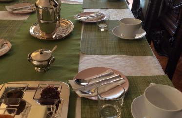 Casa di Anna - Foto 21