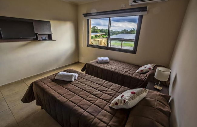 Blackstone Country Villages - Foto 5