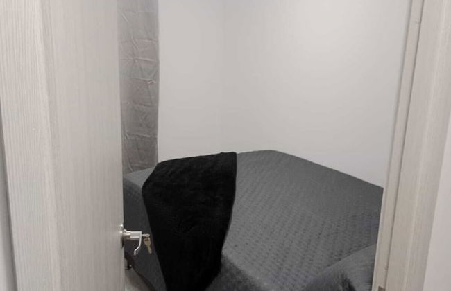 Edificio Vilanova Sur - Photo 2