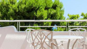Villa Blue Horizon - Foto 3, furniture