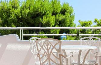 Villa Blue Horizon - Foto 3