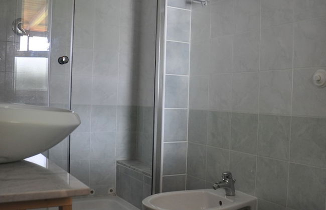 Villaggio Borgo degli Ulivi - Photo 28