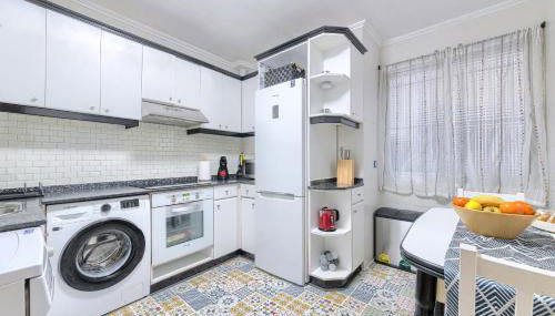 Bilbao, a un paso. - Foto 4