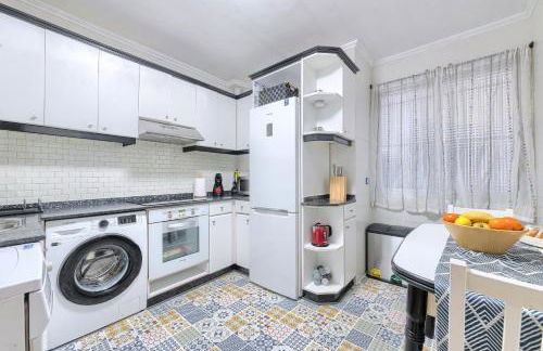 Bilbao, a un paso. - Foto 4