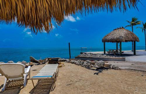 Ocean Isles Yellowtail Row - Foto 51