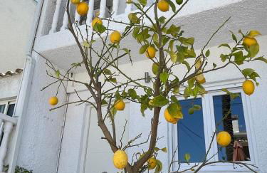 Casa Sierra Sol - Foto 30