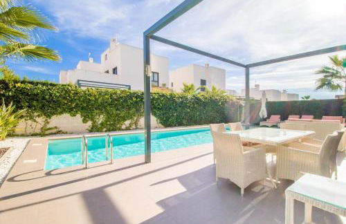 Villa de lujo Rojales - Photo 7