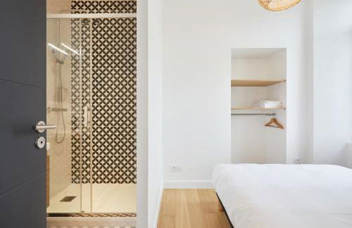 Résidence Colonel - Foto 46