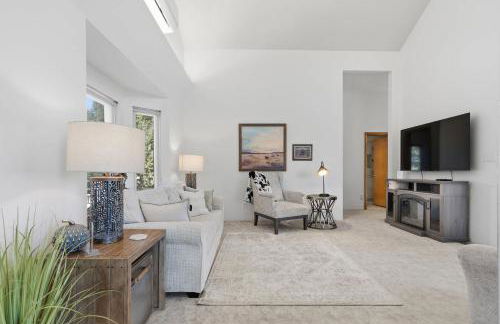 Starry Nites Ranch Spacious Family Escape - Foto 32