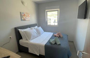 Apartment Welcome - Foto 11