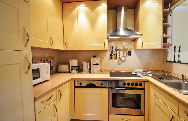 Strandhafer - Foto 8