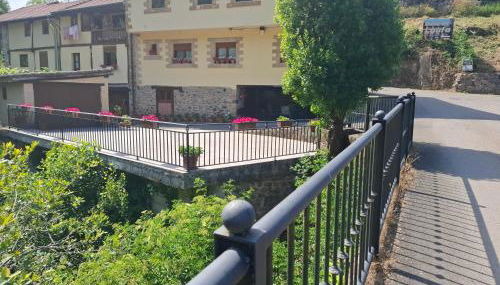 Apartamento El Puente - Foto 4