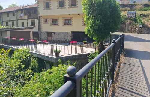 Apartamento El Puente - Foto 4