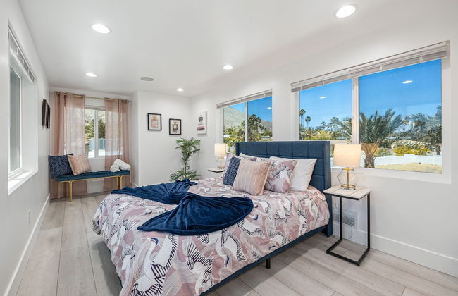 Escape Island - Foto 17