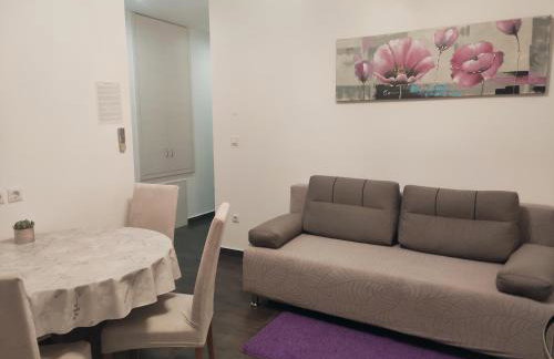 Siesta Apartments - Foto 10