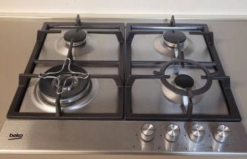 Lovely bright apartment in Barzio center - Foto 8