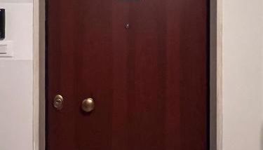 MyHouse B&B - Trani dall'alto - Foto 5