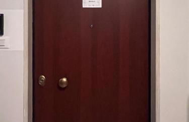 MyHouse B&B - Trani dall'alto - Foto 5