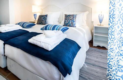 Abetarda CC - Foto 12