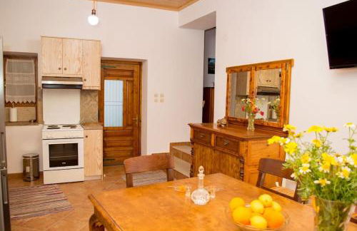 Traditional house in Fres - Foto 9