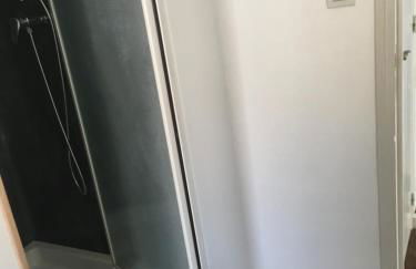 Not far from Wissant - Foto 14