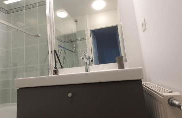 TULIPE - Spacieux appart 105 m2 -3 Ch - PARIS EXPO - CACHAN - Foto 24