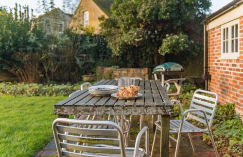 Bell House by Keepers Cottages - Foto 7