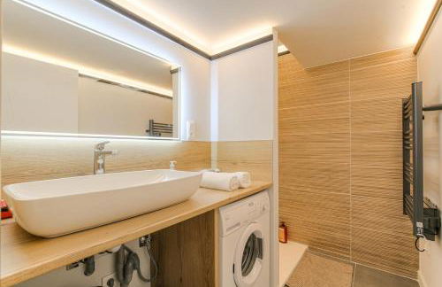 Le Chaleureux - Travelhome - Foto 7