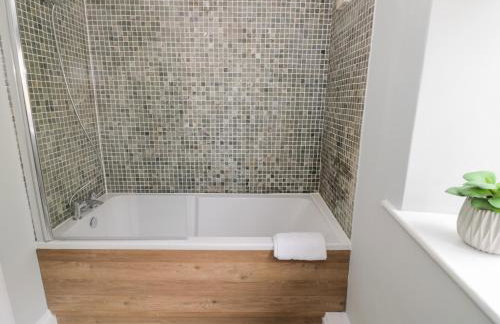 Ashton House - Foto 23