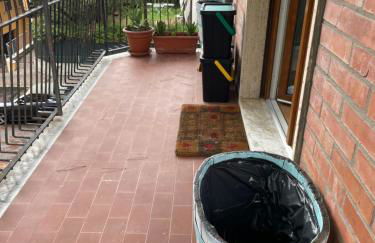 Tiffany House - Foto 33